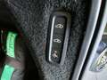 Volvo XC90 2.0D5 INSCRIPTION 7PL PANO CARNET FULL FULL OPTION Gris - thumbnail 7