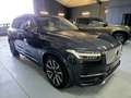 Volvo XC90 2.0D5 INSCRIPTION 7PL PANO CARNET FULL FULL OPTION Gris - thumbnail 1