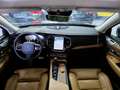 Volvo XC90 2.0D5 INSCRIPTION 7PL PANO CARNET FULL FULL OPTION Gris - thumbnail 6
