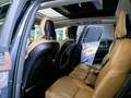 Volvo XC90 2.0D5 INSCRIPTION 7PL PANO CARNET FULL FULL OPTION Gris - thumbnail 4