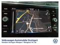 Volkswagen Tiguan Active 2.0 TDI DSG Navi Kamera AHK ACC Blau - thumbnail 7