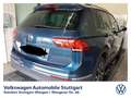 Volkswagen Tiguan Active 2.0 TDI DSG Navi Kamera AHK ACC Blau - thumbnail 3