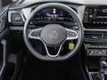 Volkswagen T-Cross 1.0 TSI DSG Life AUT KAM LED LM PDC SHZ Silber - thumbnail 11