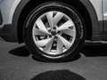 Volkswagen T-Cross 1.0 TSI DSG Life AUT KAM LED LM PDC SHZ Silber - thumbnail 7