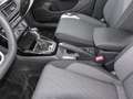 Volkswagen T-Cross 1.0 TSI DSG Life AUT KAM LED LM PDC SHZ Argento - thumbnail 15