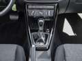 Volkswagen T-Cross 1.0 TSI DSG Life AUT KAM LED LM PDC SHZ Silber - thumbnail 14