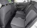 Volkswagen T-Cross 1.0 TSI DSG Life AUT KAM LED LM PDC SHZ Argento - thumbnail 16