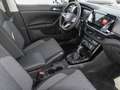 Volkswagen T-Cross 1.0 TSI DSG Life AUT KAM LED LM PDC SHZ Silber - thumbnail 8