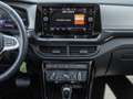 Volkswagen T-Cross 1.0 TSI DSG Life AUT KAM LED LM PDC SHZ Silber - thumbnail 12