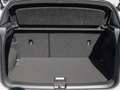 Volkswagen T-Cross 1.0 TSI DSG Life AUT KAM LED LM PDC SHZ Silber - thumbnail 17