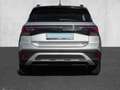 Volkswagen T-Cross 1.0 TSI DSG Life AUT KAM LED LM PDC SHZ Silber - thumbnail 6