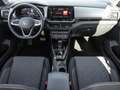 Volkswagen T-Cross 1.0 TSI DSG Life AUT KAM LED LM PDC SHZ Argento - thumbnail 10