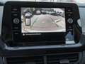 Volkswagen T-Cross 1.0 TSI DSG Life AUT KAM LED LM PDC SHZ Argento - thumbnail 13