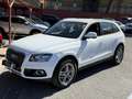 Audi Q5 2.0 tdi quattro 190cv s-tronic-s-line-unipro-E6 - thumbnail 3