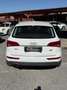 Audi Q5 2.0 tdi quattro 190cv s-tronic-s-line-unipro-E6 - thumbnail 6