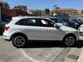 Audi Q5 2.0 tdi quattro 190cv s-tronic-s-line-unipro-E6 - thumbnail 5
