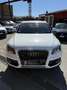 Audi Q5 2.0 tdi quattro 190cv s-tronic-s-line-unipro-E6 - thumbnail 2