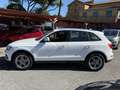 Audi Q5 2.0 tdi quattro 190cv s-tronic-s-line-unipro-E6 - thumbnail 4