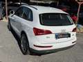 Audi Q5 2.0 tdi quattro 190cv s-tronic-s-line-unipro-E6 - thumbnail 7