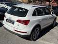 Audi Q5 2.0 tdi quattro 190cv s-tronic-s-line-unipro-E6 - thumbnail 8