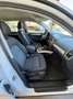 Audi Q5 2.0 tdi quattro 190cv s-tronic-s-line-unipro-E6 - thumbnail 14
