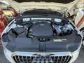 Audi Q5 2.0 tdi quattro 190cv s-tronic-s-line-unipro-E6 - thumbnail 16