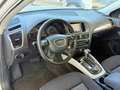 Audi Q5 2.0 tdi quattro 190cv s-tronic-s-line-unipro-E6 - thumbnail 9