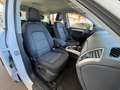 Audi Q5 2.0 tdi quattro 190cv s-tronic-s-line-unipro-E6 - thumbnail 12