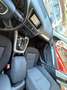 Audi Q5 2.0 tdi quattro 190cv s-tronic-s-line-unipro-E6 - thumbnail 10