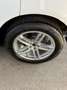 Audi Q5 2.0 tdi quattro 190cv s-tronic-s-line-unipro-E6 - thumbnail 15