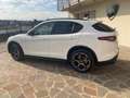 Alfa Romeo Stelvio 2.2 Turbodiesel 210 CV AT8 Q4 Executive Blanco - thumbnail 9