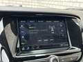 Opel Karl 1.0 ecoFLEX Innovation | Apple CarPlay / Android A Rouge - thumbnail 13
