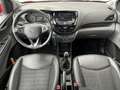 Opel Karl 1.0 ecoFLEX Innovation | Apple CarPlay / Android A Rouge - thumbnail 3