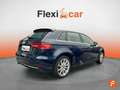 Audi A3 30 TDI 85kW (116CV) S tronic Sportback Azul - thumbnail 8