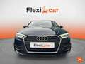 Audi A3 30 TDI 85kW (116CV) S tronic Sportback Azul - thumbnail 2