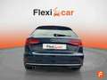 Audi A3 30 TDI 85kW (116CV) S tronic Sportback Azul - thumbnail 7