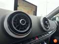 Audi A3 30 TDI 85kW (116CV) S tronic Sportback Azul - thumbnail 28