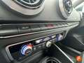 Audi A3 30 TDI 85kW (116CV) S tronic Sportback Azul - thumbnail 18