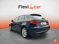 Audi A3 30 TDI 85kW (116CV) S tronic Sportback Azul - thumbnail 5