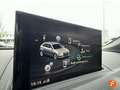 Audi A3 30 TDI 85kW (116CV) S tronic Sportback Azul - thumbnail 15