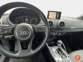 Audi A3 30 TDI 85kW (116CV) S tronic Sportback Azul - thumbnail 11