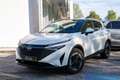 Nissan Qashqai Qashqai MHEV 158 CV Xtronic N-Connecta - thumbnail 1