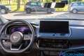 Nissan Qashqai Qashqai MHEV 158 CV Xtronic N-Connecta - thumbnail 9