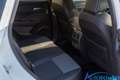 Nissan Qashqai Qashqai MHEV 158 CV Xtronic N-Connecta - thumbnail 7