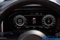 Nissan Qashqai Qashqai MHEV 158 CV Xtronic N-Connecta - thumbnail 11