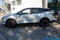 Nissan Qashqai Qashqai MHEV 158 CV Xtronic N-Connecta - thumbnail 3