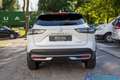 Nissan Qashqai Qashqai MHEV 158 CV Xtronic N-Connecta - thumbnail 5