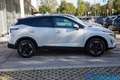 Nissan Qashqai Qashqai MHEV 158 CV Xtronic N-Connecta - thumbnail 4