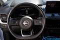 Nissan Qashqai Qashqai MHEV 158 CV Xtronic N-Connecta - thumbnail 10