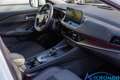 Nissan Qashqai Qashqai MHEV 158 CV Xtronic N-Connecta - thumbnail 8